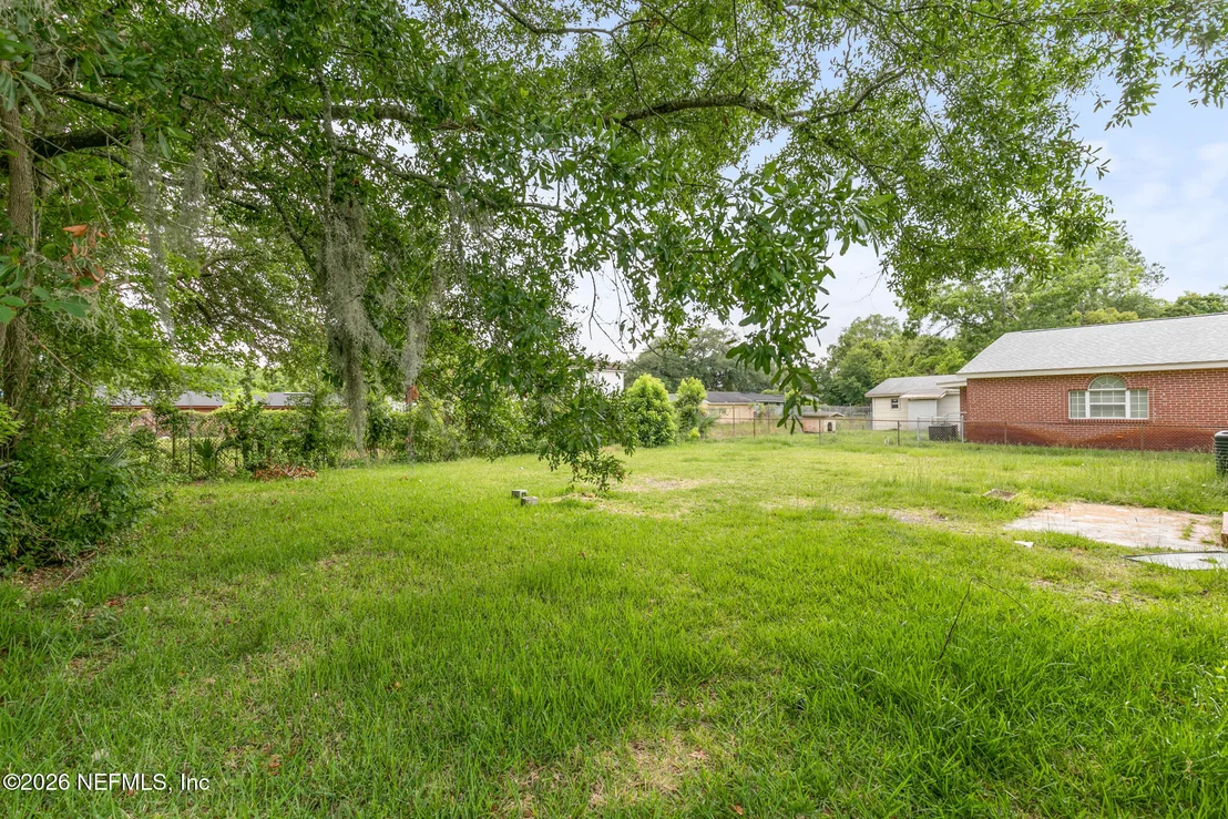 Photo of 5246 DEVRON Drive
