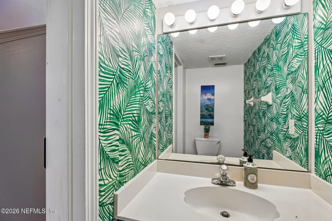 Photo of 305 ELEUTHERA Court