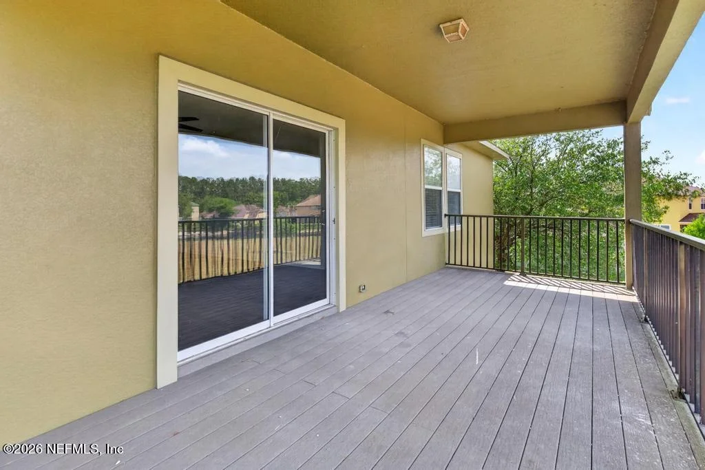 Photo of 10917 DANCING RABBIT Lane