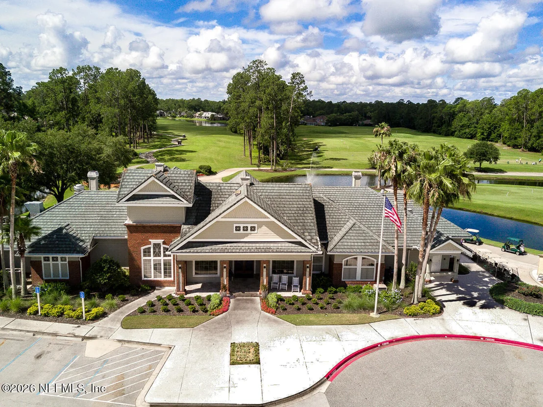 Photo of 2771 SHADE TREE Drive