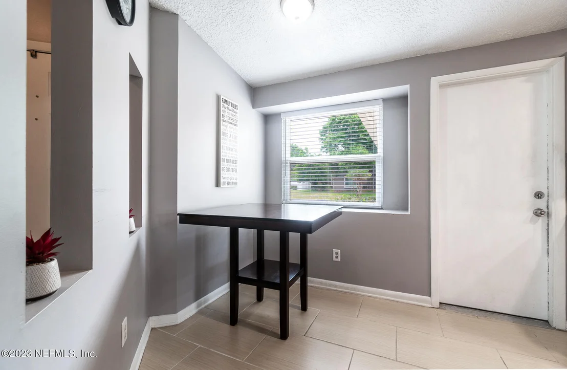 Photo of 11035 BUGGY WHIP Drive