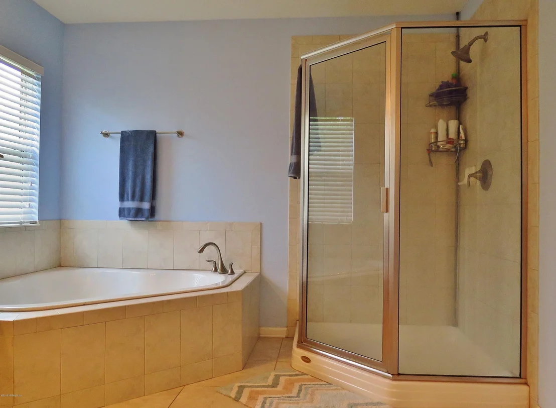 Photo of 211 PINE ARBOR Circle