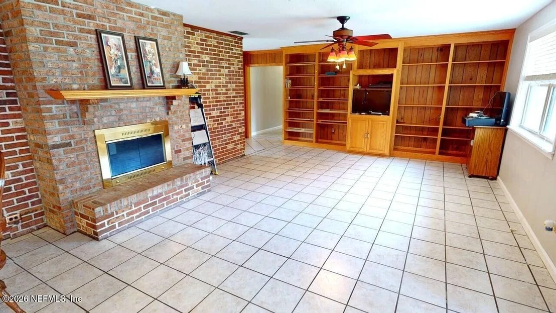 Photo of 6281 COUNTY ROAD 218