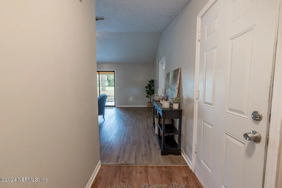 Photo of 4770 KANGAROO Circle