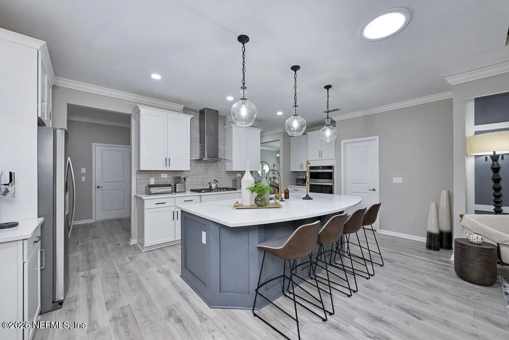 Photo of 161 ARCHSTONE Way