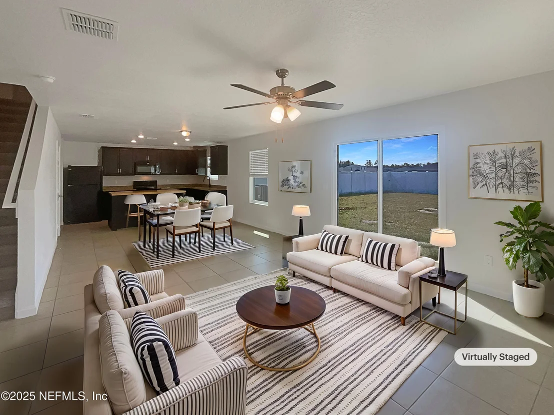 Photo of 77512 LUMBER CREEK Boulevard