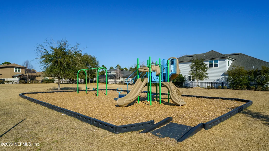 Photo of 3938 HAMMOCK BLUFF Drive
