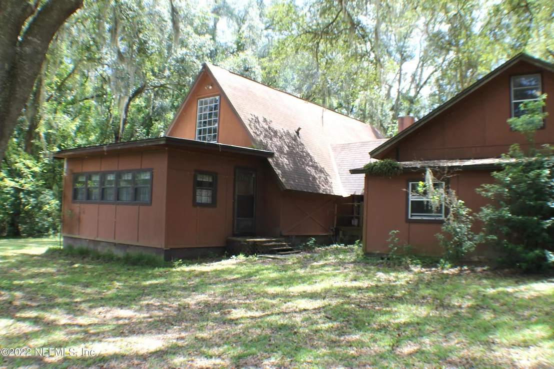 Photo of 6060 TAYLOR Road