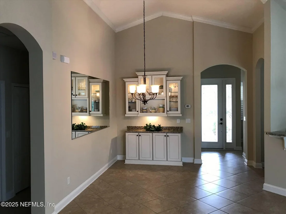 Photo of 501 N LEGACY Trail