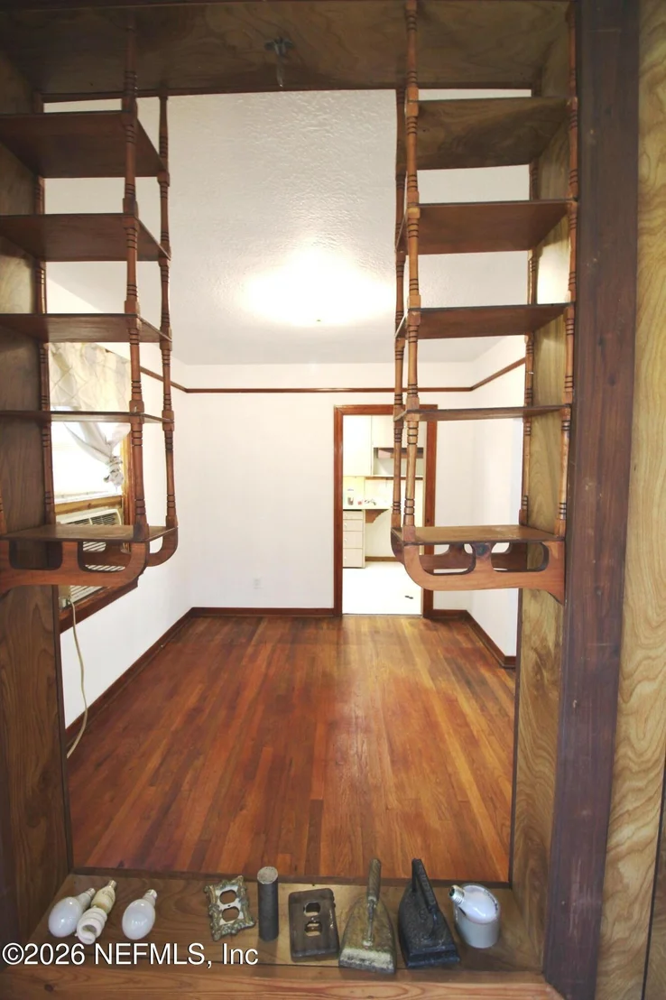 Photo of 3103 ERNEST Street