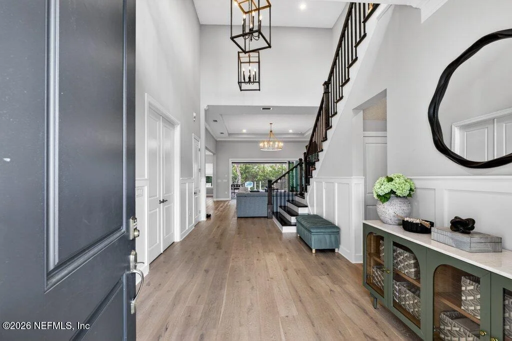 Photo of 137 TRADESMAN Lane