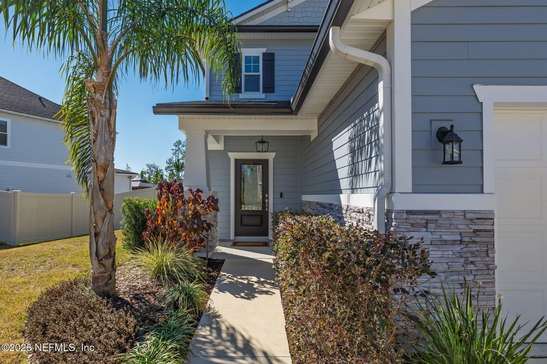 Photo of 183 STARNBERG Court