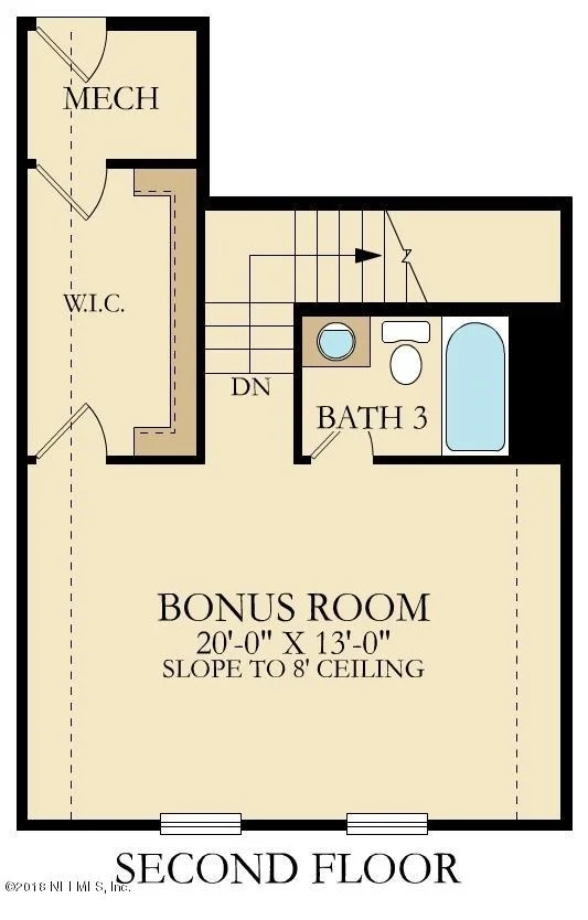 Photo of 318 RIVERCLIFF Trail