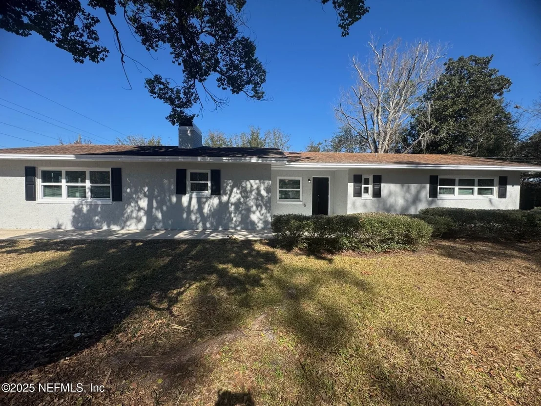 Photo of 10377 GRAYSON Street