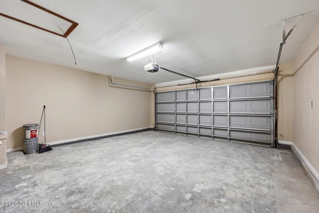 Photo of 3611 PALEFACE Place