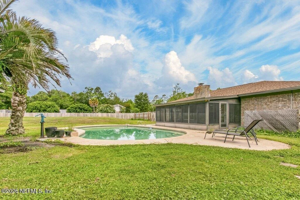 Photo of 35742 QUAIL Road