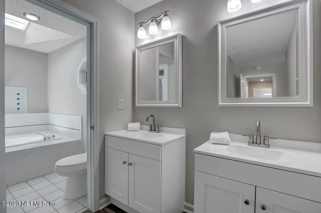 Photo of 6741 HIGHLAND Drive