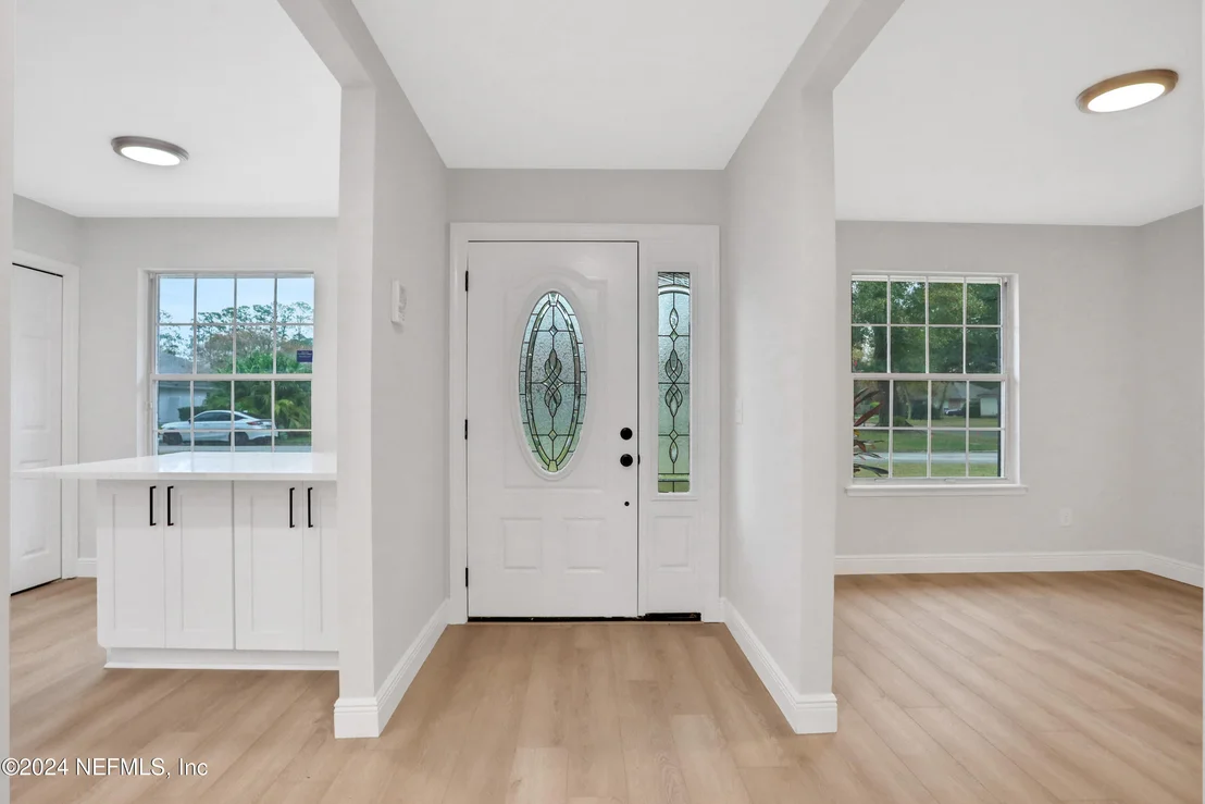 Photo of 4373 APPLE TREE Place