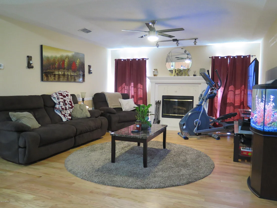 Photo of 12527 REGINALD Drive