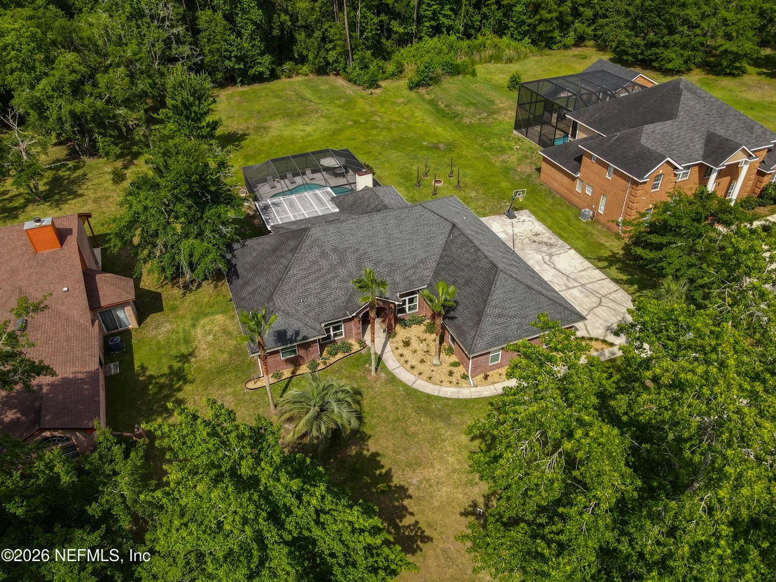 Photo of 12573 SAMPSON Road