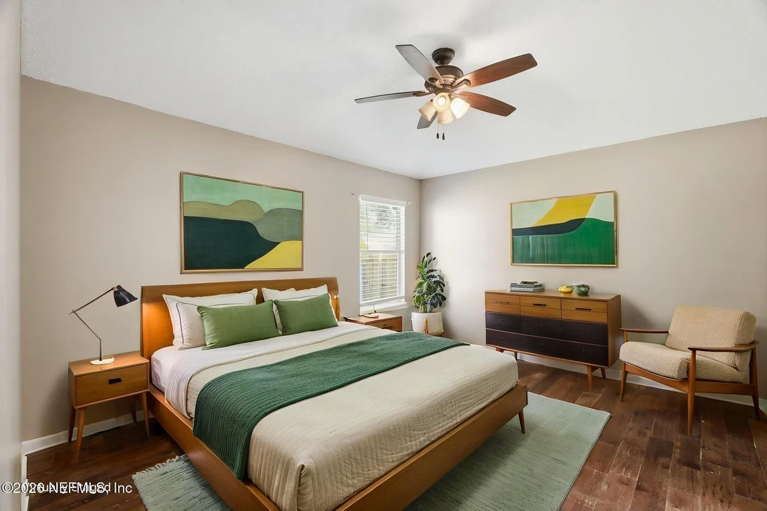 Photo of 3348 VOLLEY Drive