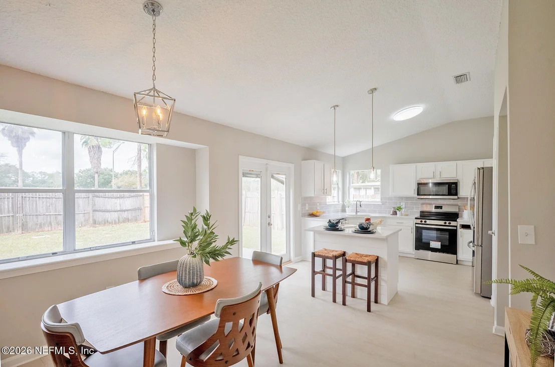 Photo of 7838 MOSS POINTE Trail W