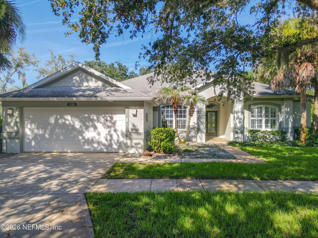 Photo of 14 EGRET Drive
