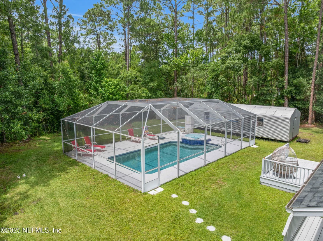 Photo of 120 STOKES LANDING Road