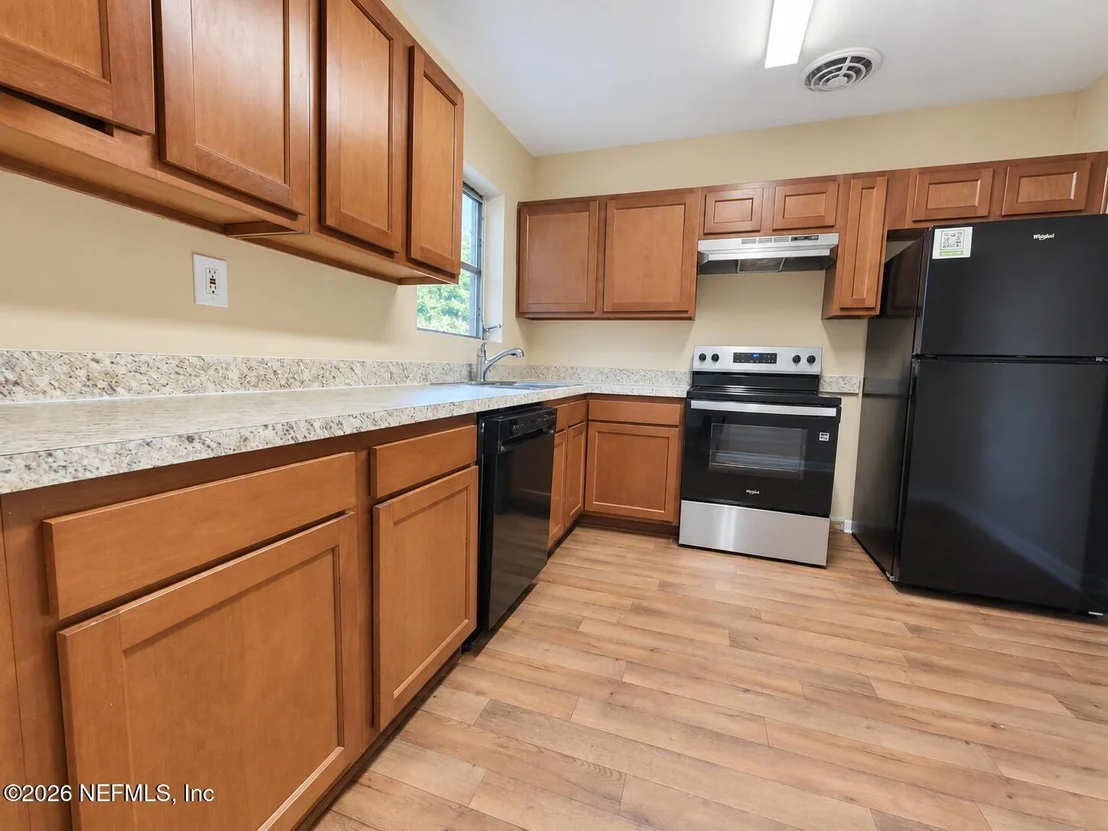 Photo of 2448 MARBLE Drive