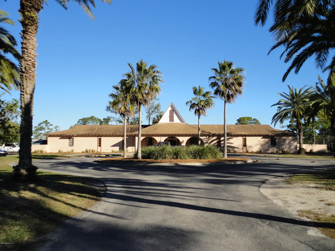 Photo of 203 AUGUSTA Circle