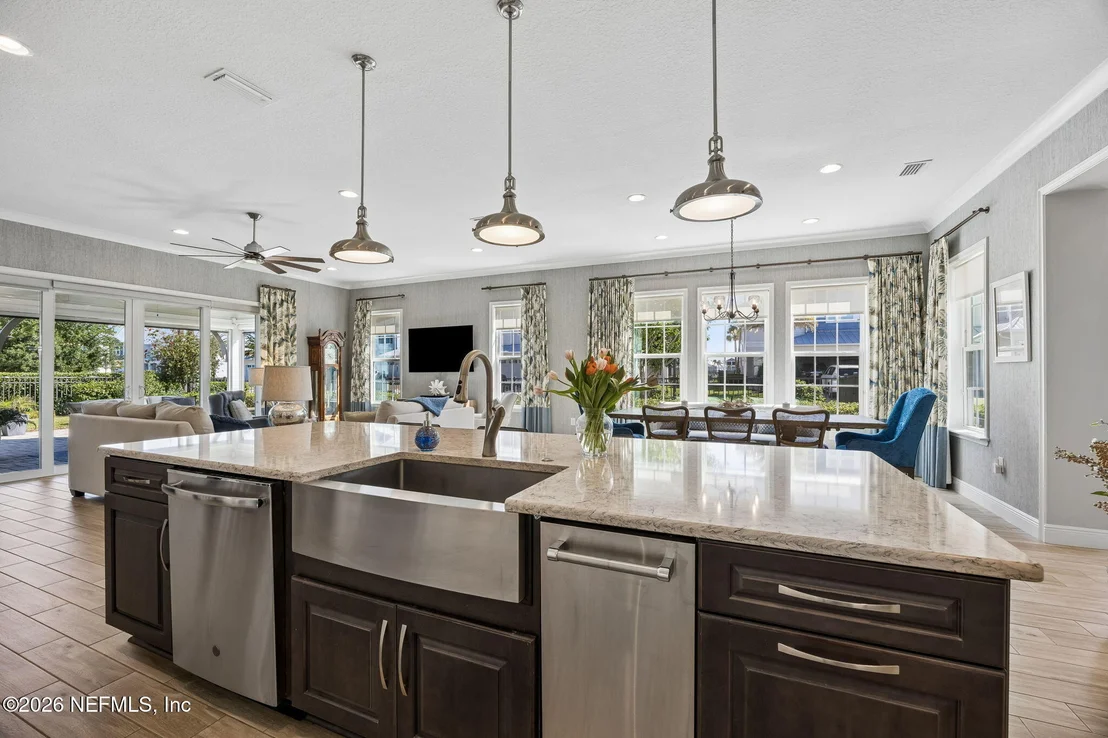 Photo of 713 RUM RUNNER Way