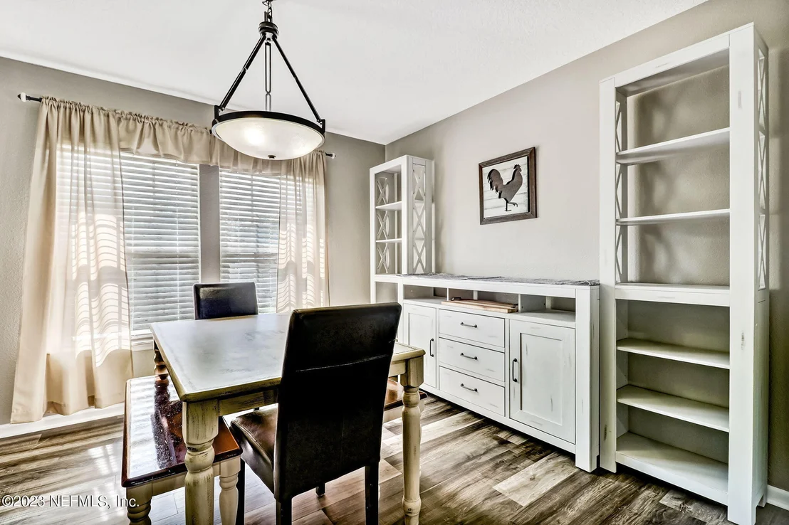 Photo of 77148 COBBLESTONE Drive