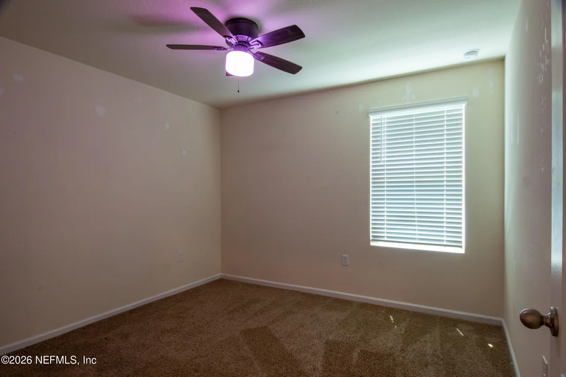 Photo of 65378 RIVER GLEN Parkway