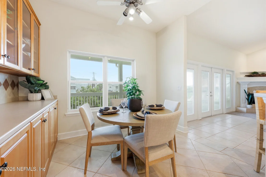 Photo of 500 SEAGATE Lane S