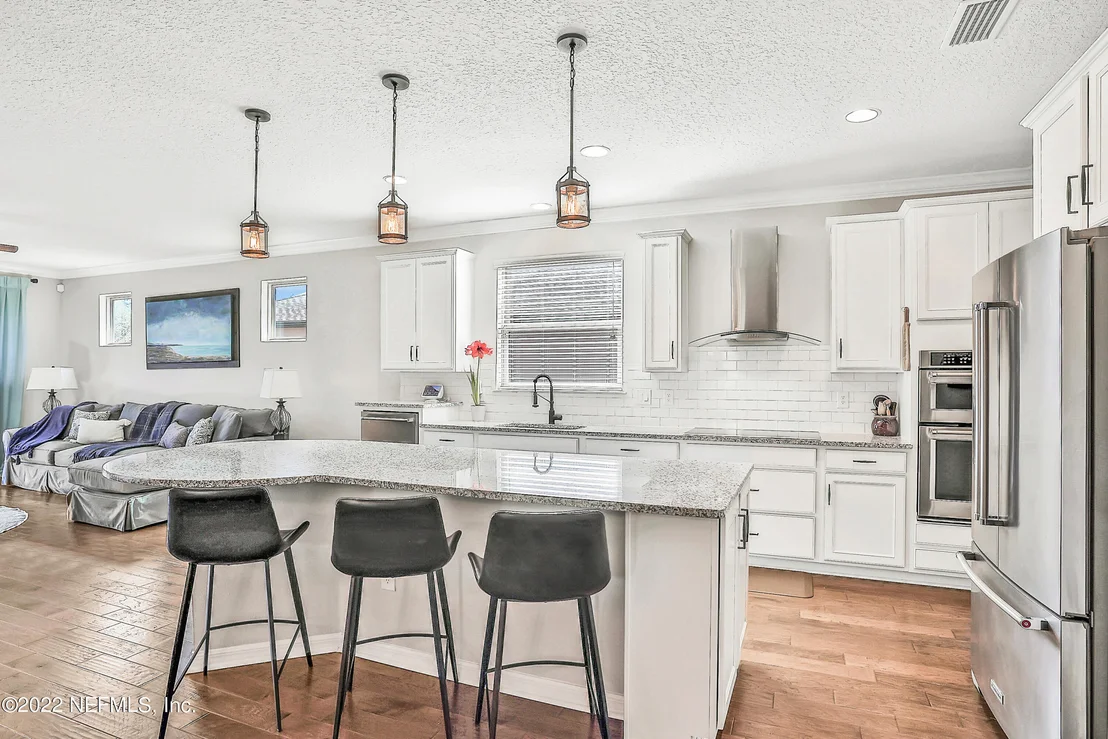 Photo of 445 WILD CYPRESS Circle