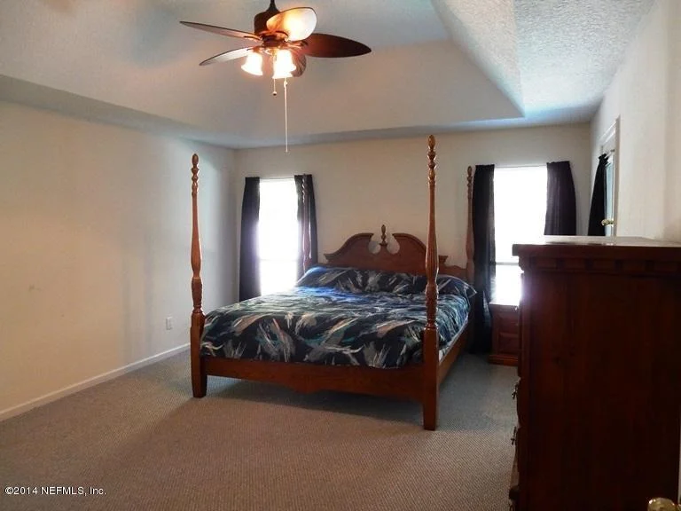 Photo of 1808 W WINDY Way