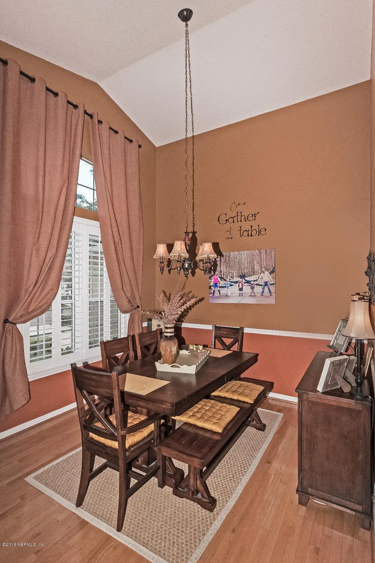 Photo of 11699 MARSH ELDER Drive