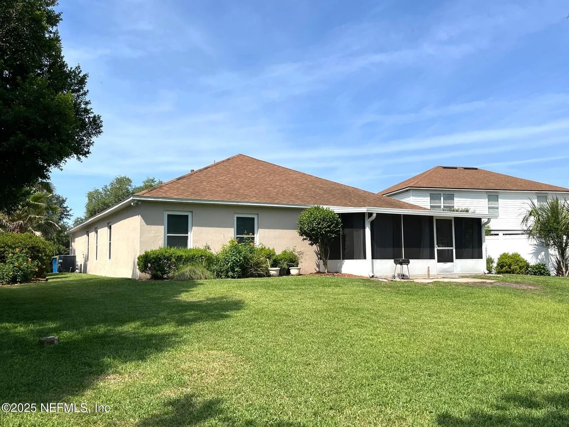 Photo of 12293 HICKORY FOREST Road