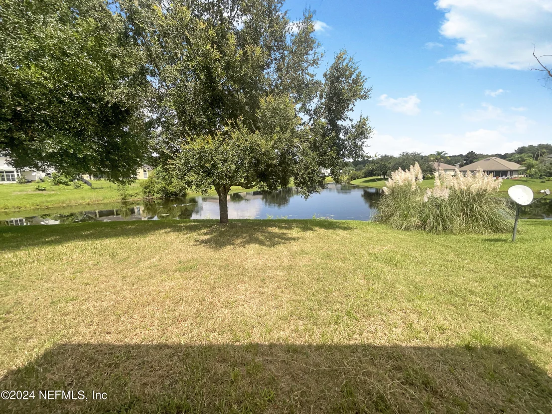Photo of 13527 DEVAN LEE Drive E