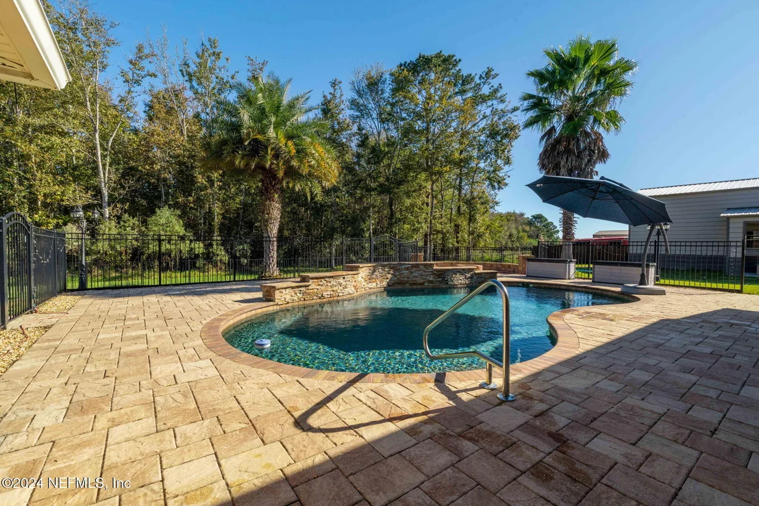 Photo of 44017 GREEN MEADOWS Lane