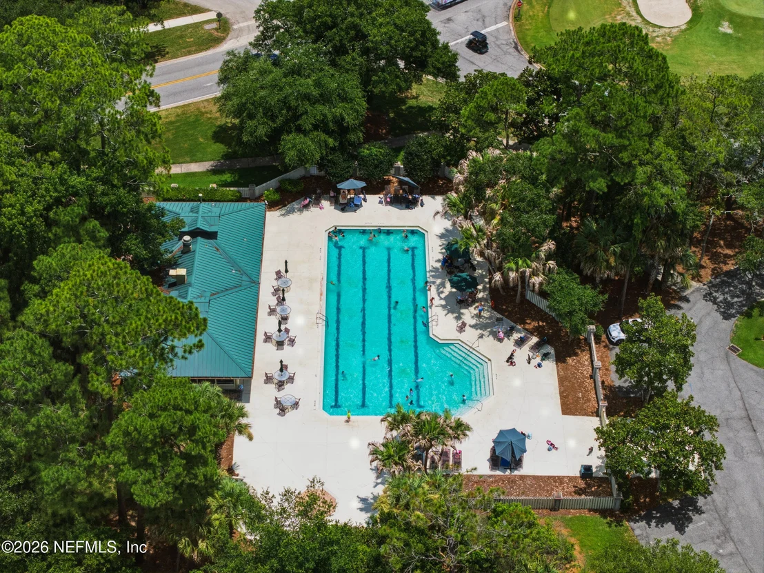 Photo of 8180 MERGANSER Drive