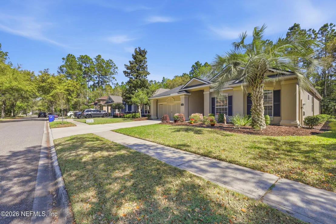 Photo of 516 ST CLAUDE Place