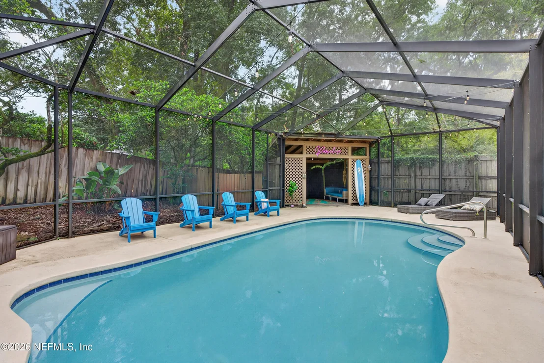 Photo of 3331 VALPARISO Way