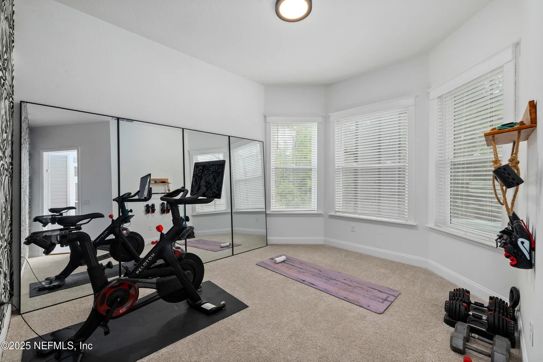 Photo of 306 TORTOLA Way