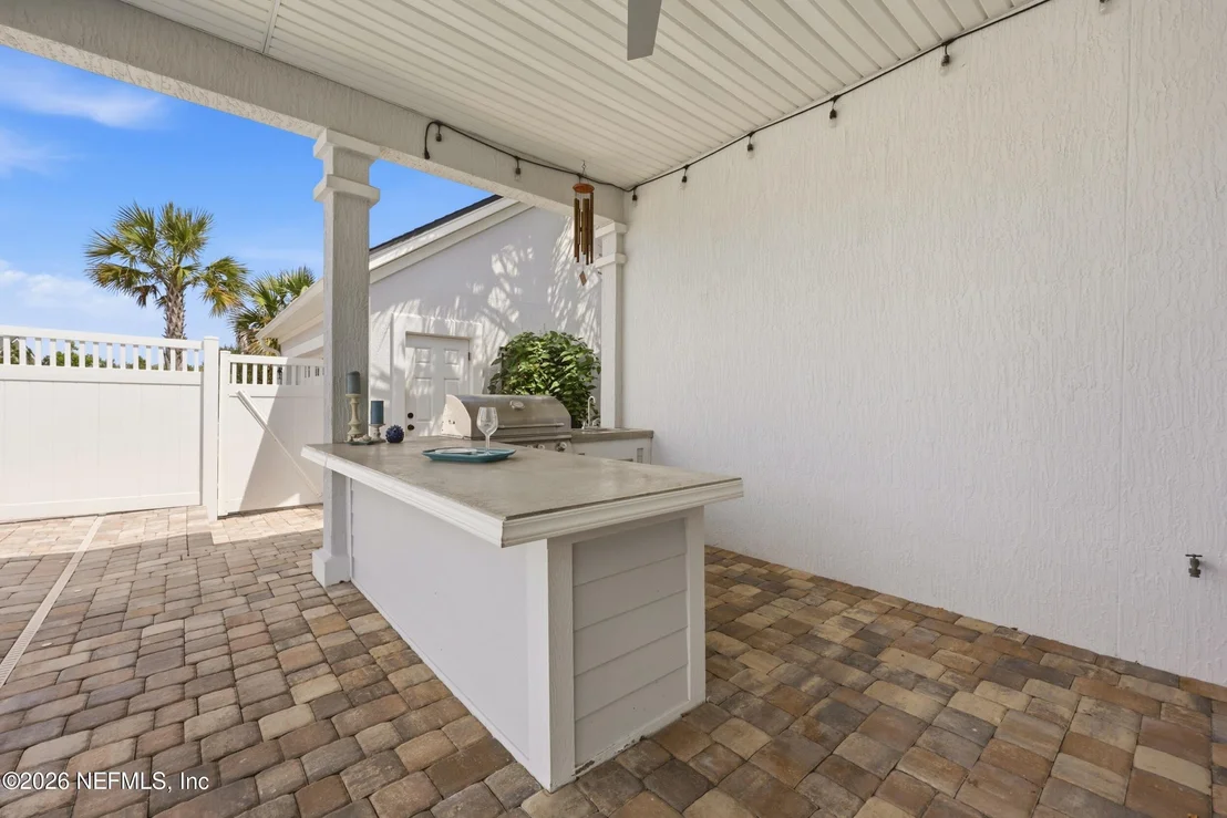 Photo of 69 FREMONT Avenue