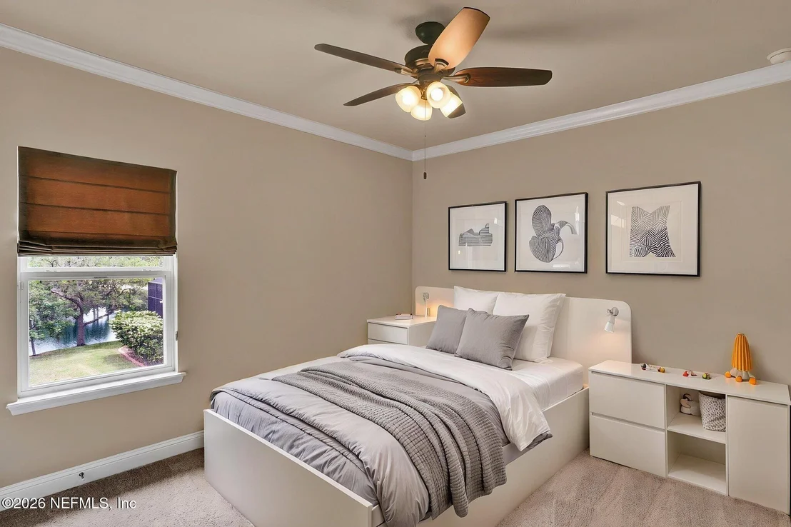 Photo of 279 PAYASADA Circle