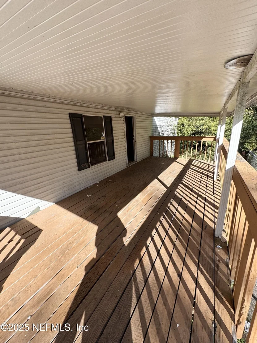Photo of 6460 ALINE Road