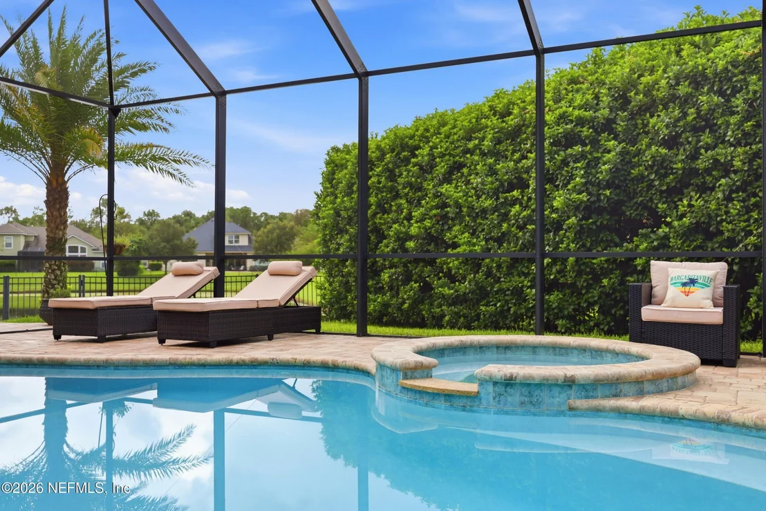 Photo of 298 PORTA ROSA Circle