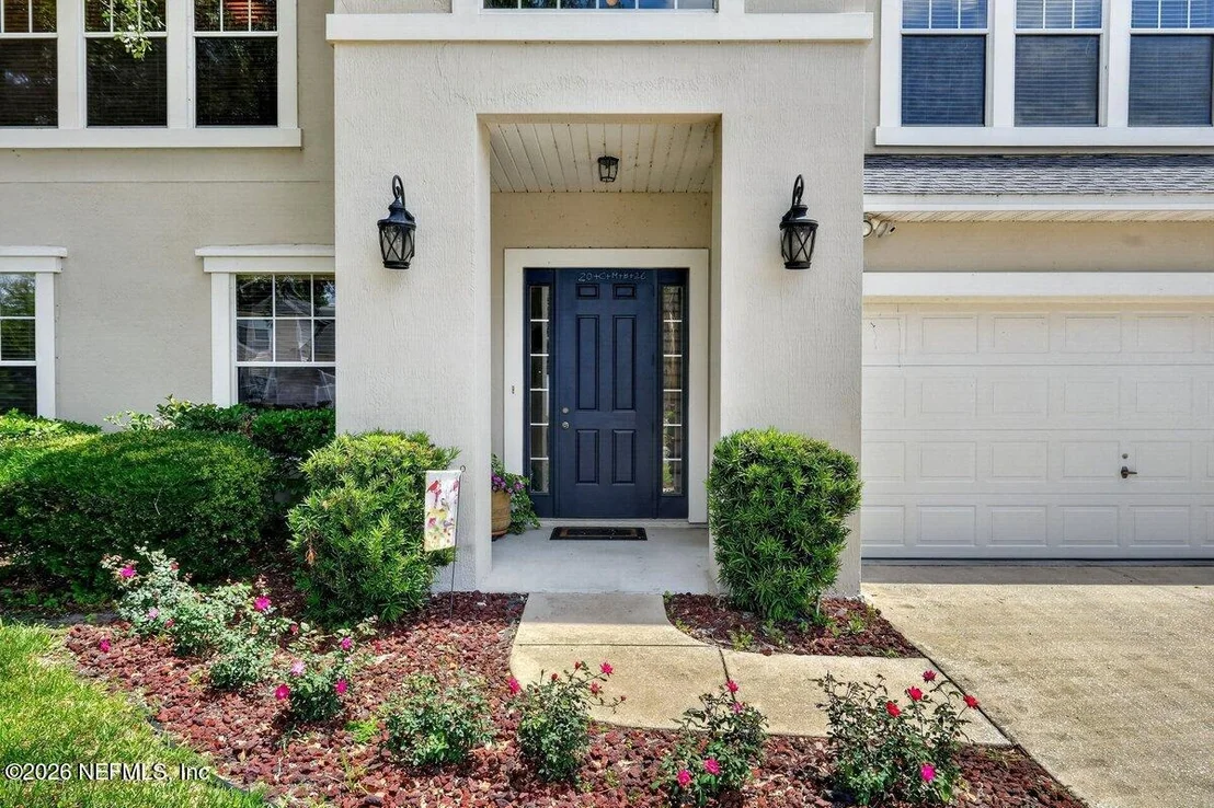 Photo of 3016 TOWER OAKS Drive