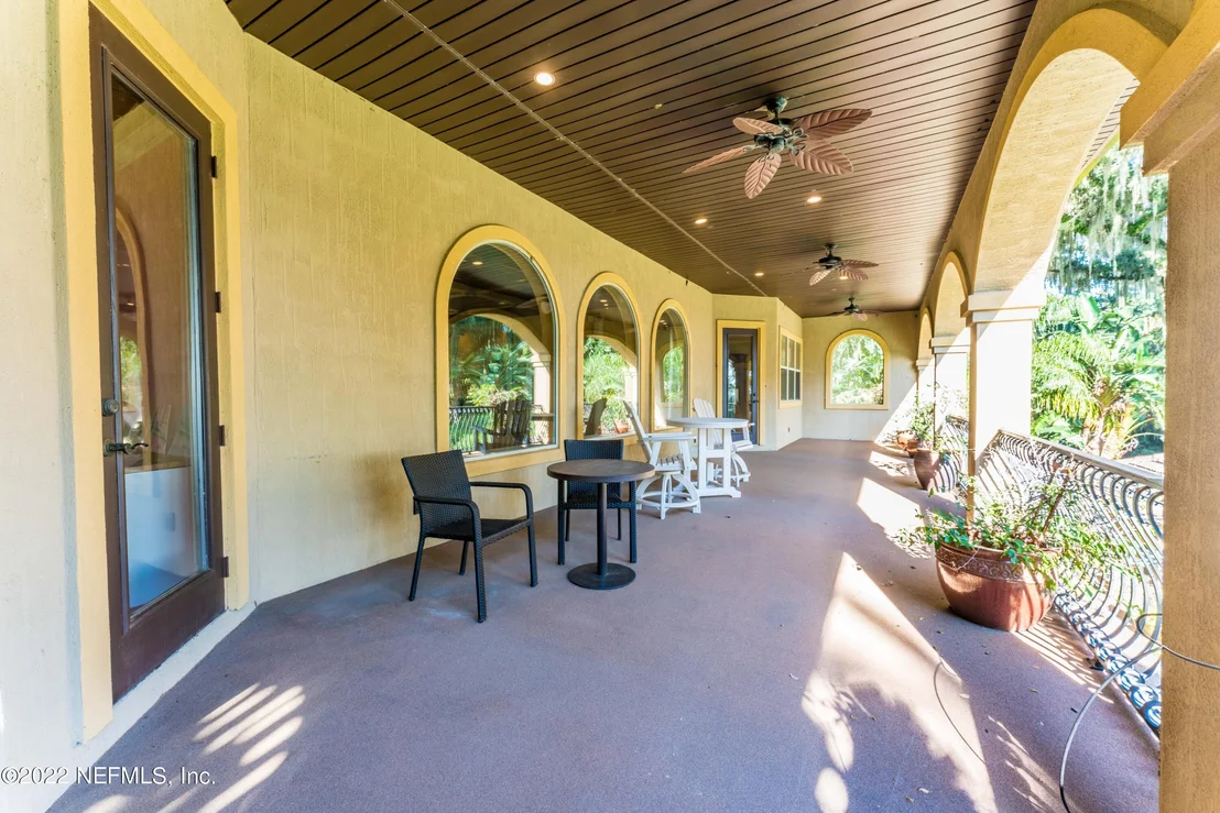 Photo of 8289 COLEE COVE Road